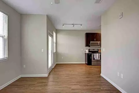 13000 Breaking Dawn Dr, Orlando, FL 32824 photo 25
