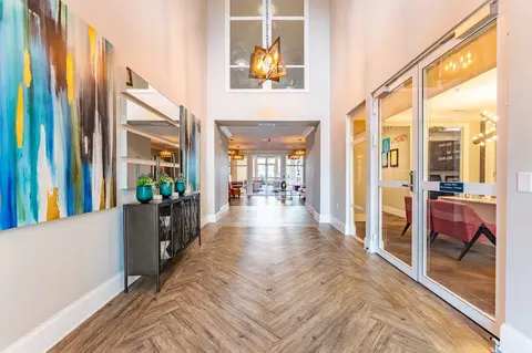 13000 Breaking Dawn Dr, Orlando, FL 32824 photo 66