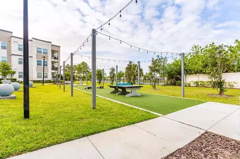 13000 Breaking Dawn Dr, Orlando, FL 32824 photo 62