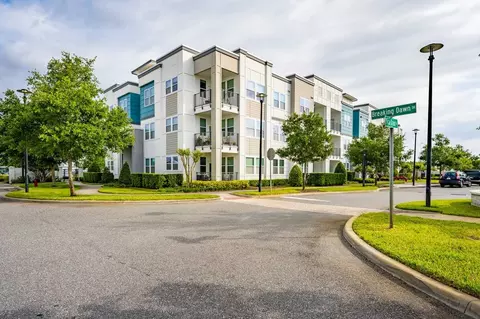 13000 Breaking Dawn Dr, Orlando, FL 32824 photo 30
