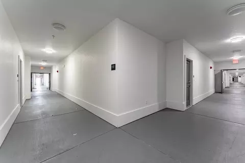 13000 Breaking Dawn Dr, Orlando, FL 32824 photo 90