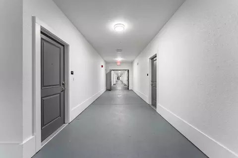 13000 Breaking Dawn Dr, Orlando, FL 32824 photo 89