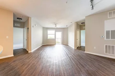 13000 Breaking Dawn Dr, Orlando, FL 32824 photo 65