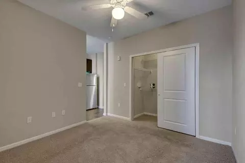 13000 Breaking Dawn Dr, Orlando, FL 32824 photo 10
