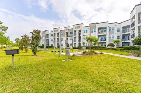 13000 Breaking Dawn Dr, Orlando, FL 32824 photo 59