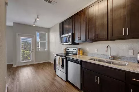 13000 Breaking Dawn Dr, Orlando, FL 32824 photo 8
