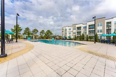 13000 Breaking Dawn Dr, Orlando, FL 32824 photo 51