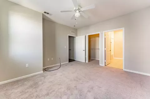 13000 Breaking Dawn Dr, Orlando, FL 32824 photo 82