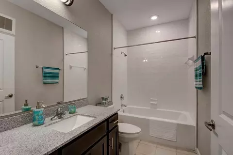 13000 Breaking Dawn Dr, Orlando, FL 32824 photo 11
