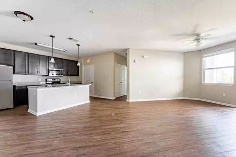 13000 Breaking Dawn Dr, Orlando, FL 32824 photo 64