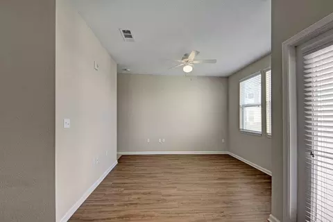 13000 Breaking Dawn Dr, Orlando, FL 32824 photo 23