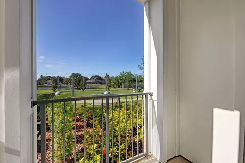 13000 Breaking Dawn Dr, Orlando, FL 32824 photo 12