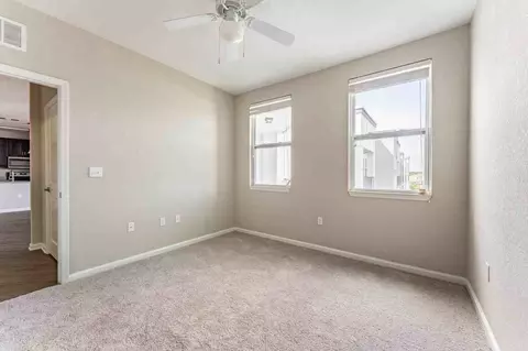 13000 Breaking Dawn Dr, Orlando, FL 32824 photo 77