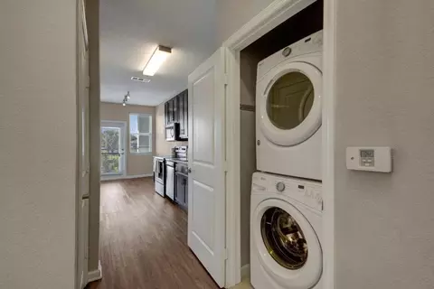 13000 Breaking Dawn Dr, Orlando, FL 32824 photo 20