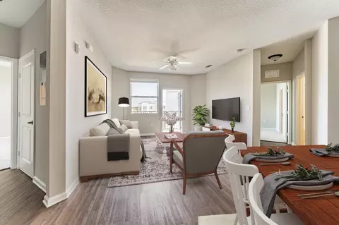 13000 Breaking Dawn Dr, Orlando, FL 32824 photo 5