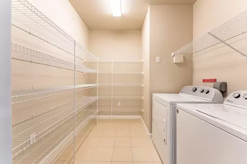 13000 Breaking Dawn Dr, Orlando, FL 32824 photo 72