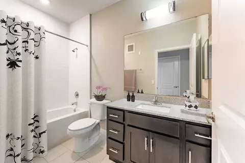 13000 Breaking Dawn Dr, Orlando, FL 32824 photo 7
