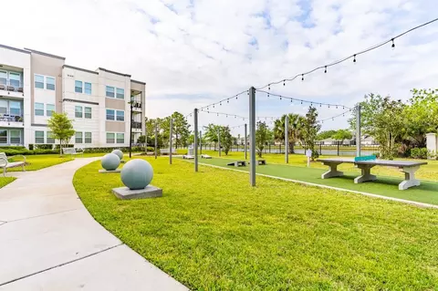 13000 Breaking Dawn Dr, Orlando, FL 32824 photo 58