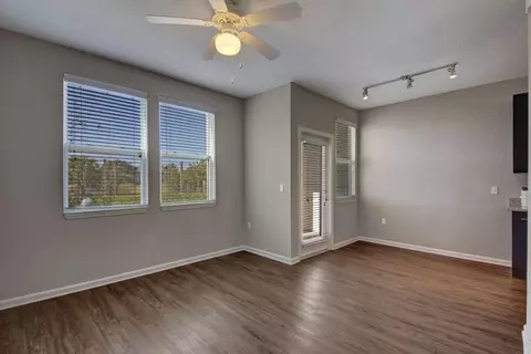 13000 Breaking Dawn Dr, Orlando, FL 32824 photo 9