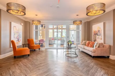 13000 Breaking Dawn Dr, Orlando, FL 32824 photo 28