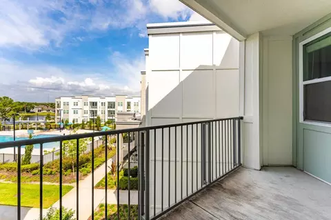 13000 Breaking Dawn Dr, Orlando, FL 32824 photo 86