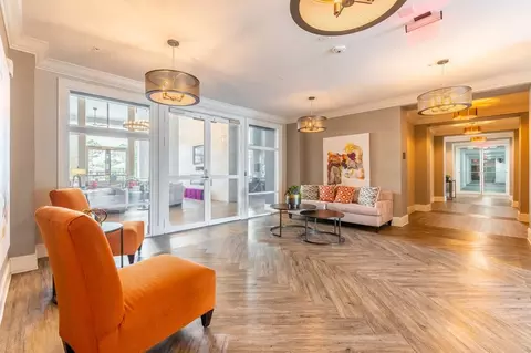 13000 Breaking Dawn Dr, Orlando, FL 32824 photo 35