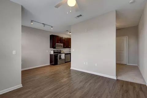 13000 Breaking Dawn Dr, Orlando, FL 32824 photo 26