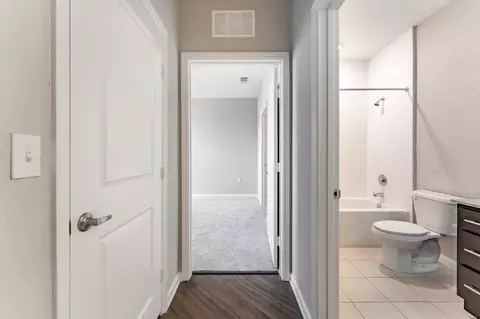 13000 Breaking Dawn Dr, Orlando, FL 32824 photo 69