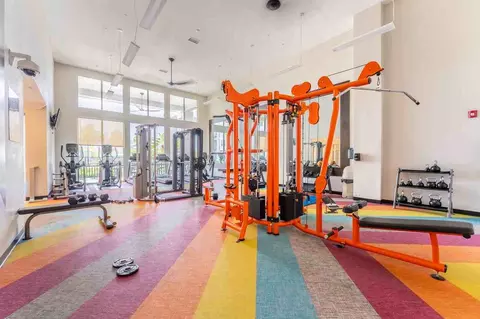 13000 Breaking Dawn Dr, Orlando, FL 32824 photo 37