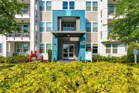 13000 Breaking Dawn Dr, Orlando, FL 32824 photo 32