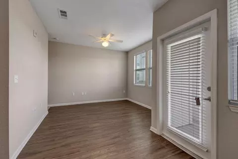 13000 Breaking Dawn Dr, Orlando, FL 32824 photo 19