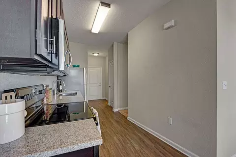 13000 Breaking Dawn Dr, Orlando, FL 32824 photo 14