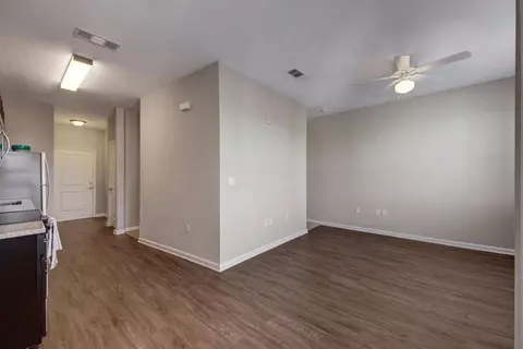 13000 Breaking Dawn Dr, Orlando, FL 32824 photo 17