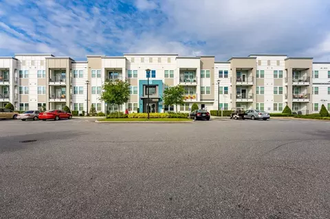 13000 Breaking Dawn Dr, Orlando, FL 32824 photo 31