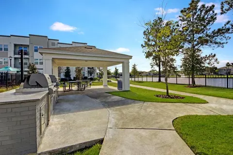 13000 Breaking Dawn Dr, Orlando, FL 32824 photo 15