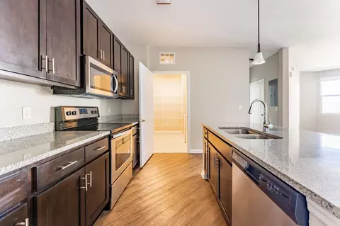 13000 Breaking Dawn Dr, Orlando, FL 32824 photo 71