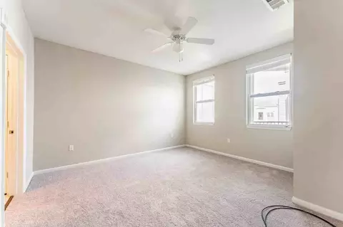 13000 Breaking Dawn Dr, Orlando, FL 32824 photo 75