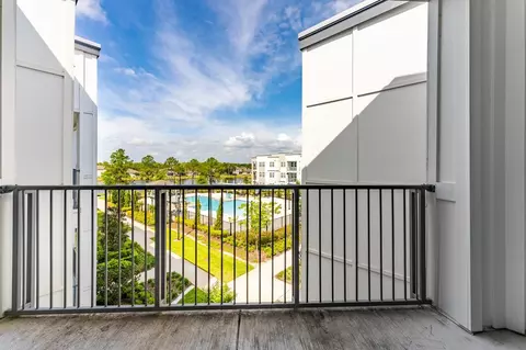 13000 Breaking Dawn Dr, Orlando, FL 32824 photo 87