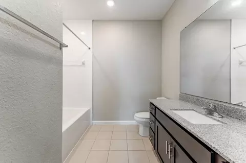 13000 Breaking Dawn Dr, Orlando, FL 32824 photo 79