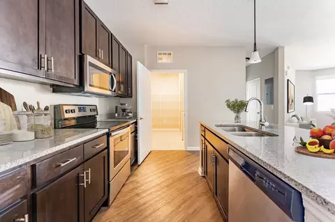 13000 Breaking Dawn Dr, Orlando, FL 32824 photo 6