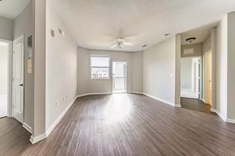 13000 Breaking Dawn Dr, Orlando, FL 32824 photo 70
