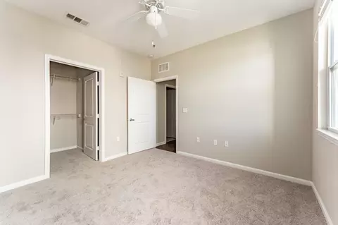 13000 Breaking Dawn Dr, Orlando, FL 32824 photo 73