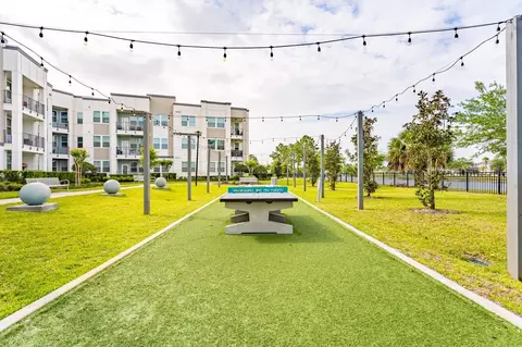 13000 Breaking Dawn Dr, Orlando, FL 32824 photo 61