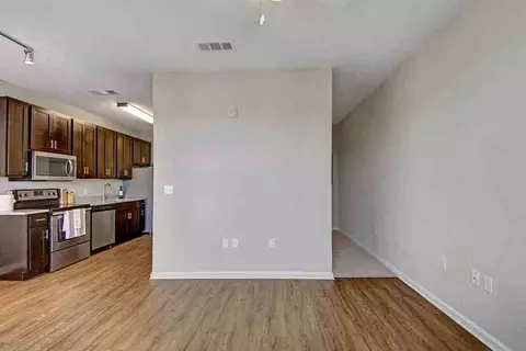 13000 Breaking Dawn Dr, Orlando, FL 32824 photo 16