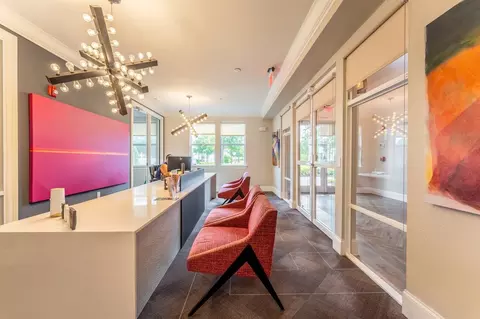 13000 Breaking Dawn Dr, Orlando, FL 32824 photo 60