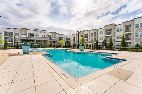 13000 Breaking Dawn Dr, Orlando, FL 32824 photo 49