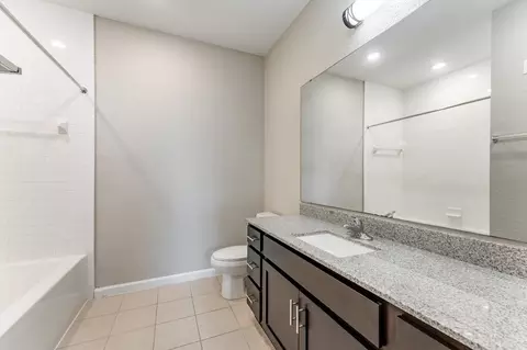 13000 Breaking Dawn Dr, Orlando, FL 32824 photo 81