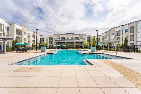 13000 Breaking Dawn Dr, Orlando, FL 32824 photo 50