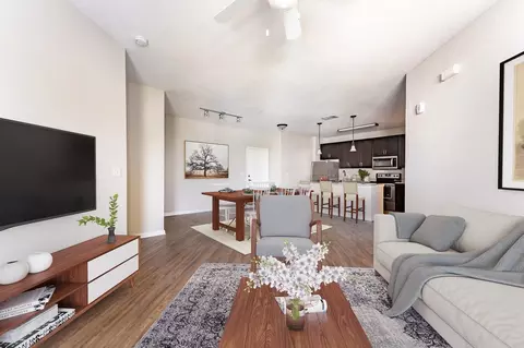 13000 Breaking Dawn Dr, Orlando, FL 32824 photo 3