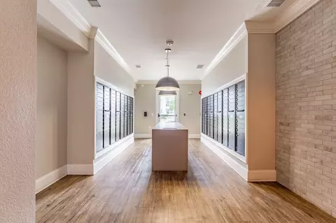13000 Breaking Dawn Dr, Orlando, FL 32824 photo 56